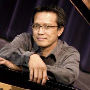 Manuel Luz